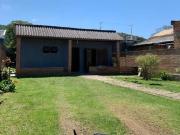 Casa / Sobrado para Venda em Porto Alegre/RS Lageado 2...