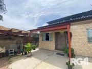 Casa / Sobrado para Venda em Porto Alegre/RS Lageado 2...