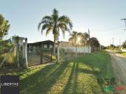 Casa / Sobrado para Venda em Porto Alegre/RS Lageado 2...