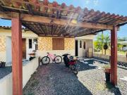 Casa / Sobrado para Venda em Porto Alegre/RS Lageado 2...