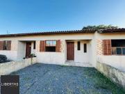 Casa / Sobrado para Venda em Porto Alegre/RS Lageado 2...