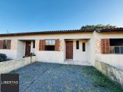 Casa / Sobrado para Venda em Porto Alegre/RS Lageado 2... Casa / Sobrado para Venda em Porto Alegre/RS Lageado 2...