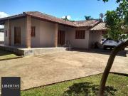 Casa / Sobrado para Venda em Porto Alegre/RS Lageado 2...