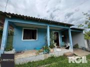 Casa / Sobrado para Venda em Porto Alegre/RS Lageado 2...