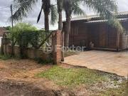 Casa / Sobrado para Venda em Porto Alegre/RS Lageado 2...