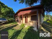 Casa / Sobrado para Venda em Porto Alegre/RS Lageado 3...