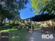 Casa / Sobrado para Venda em Porto Alegre/RS Lageado 3...