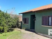 Casa / Sobrado para Venda em Porto Alegre/RS Lageado 3...