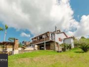 Casa / Sobrado para Venda em Porto Alegre/RS Lageado 3...