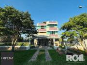 Casa / Sobrado para Venda em Porto Alegre/RS Lageado 6...