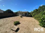 Casa / Sobrado para Venda em Porto Alegre/RS Lami 2 Quartos