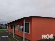 Casa / Sobrado para Venda em Porto Alegre/RS Lami 2 Quartos