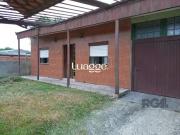 Casa / Sobrado para Venda em Porto Alegre/RS Lami 3 Quartos