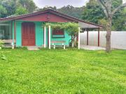 Casa / Sobrado para Venda em Porto Alegre/RS Lami 3 Quartos