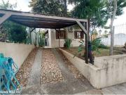 Casa / Sobrado para Venda em Porto Alegre/RS Lomba do...