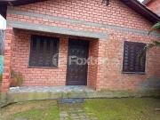 Casa / Sobrado para Venda em Porto Alegre/RS Lomba do...