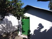 Casa / Sobrado para Venda em Porto Alegre/RS Lomba do...