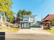 Casa / Sobrado para Venda em Porto Alegre/RS Lomba do...