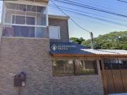 Casa / Sobrado para Venda em Porto Alegre/RS Lomba do...