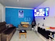 Casa / Sobrado para Venda em Porto Alegre/RS Lomba do...