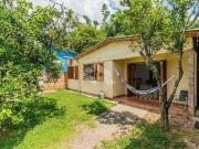 Casa / Sobrado para Venda em Porto Alegre/RS Lomba do...