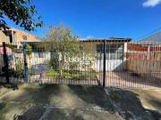 Casa / Sobrado para Venda em Porto Alegre/RS Lomba do...