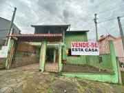 Casa / Sobrado para Venda em Porto Alegre/RS Lomba do...