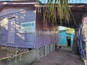 Casa / Sobrado para Venda em Porto Alegre/RS Lomba do...