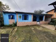 Casa / Sobrado para Venda em Porto Alegre/RS Lomba do...