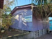 Casa / Sobrado para Venda em Porto Alegre/RS Lomba do...