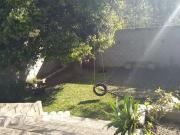 Casa / Sobrado para Venda em Porto Alegre/RS Lomba do...