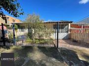 Casa / Sobrado para Venda em Porto Alegre/RS Lomba do...