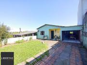 Casa / Sobrado para Venda em Porto Alegre/RS Lomba do...