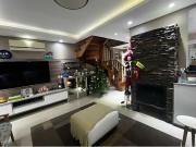 Casa / Sobrado para Venda em Porto Alegre/RS Lomba do...