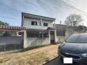 Casa / Sobrado para Venda em Porto Alegre/RS Lomba do...