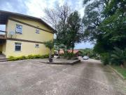 Casa / Sobrado para Venda em Porto Alegre/RS Lomba do...