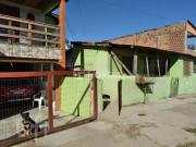 Casa / Sobrado para Venda em Porto Alegre/RS Lomba do...