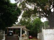 Casa / Sobrado para Venda em Porto Alegre/RS Lomba do...