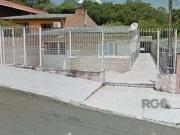 Casa / Sobrado para Venda em Porto Alegre/RS Lomba do...