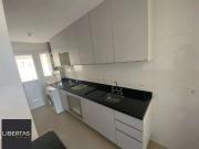 Casa / Sobrado para Venda em Porto Alegre/RS Lomba do...