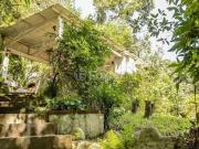 Casa / Sobrado para Venda em Porto Alegre/RS Lomba do...