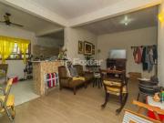 Casa / Sobrado para Venda em Porto Alegre/RS Lomba do...