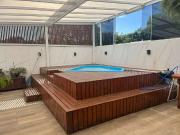 Casa / Sobrado para Venda em Porto Alegre/RS Lomba do...