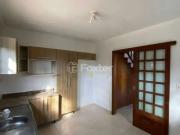 Casa / Sobrado para Venda em Porto Alegre/RS Lomba do...