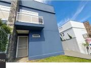 Casa / Sobrado para Venda em Porto Alegre/RS Lomba do...