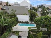 Casa / Sobrado para Venda em Porto Alegre/RS Lomba do...