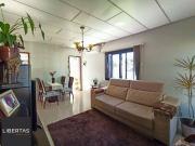 Casa / Sobrado para Venda em Porto Alegre/RS Lomba do...