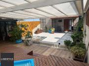 Casa / Sobrado para Venda em Porto Alegre/RS Lomba do...