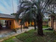Casa / Sobrado para Venda em Porto Alegre/RS Lomba do...