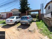 Casa / Sobrado para Venda em Porto Alegre/RS Lomba do...
